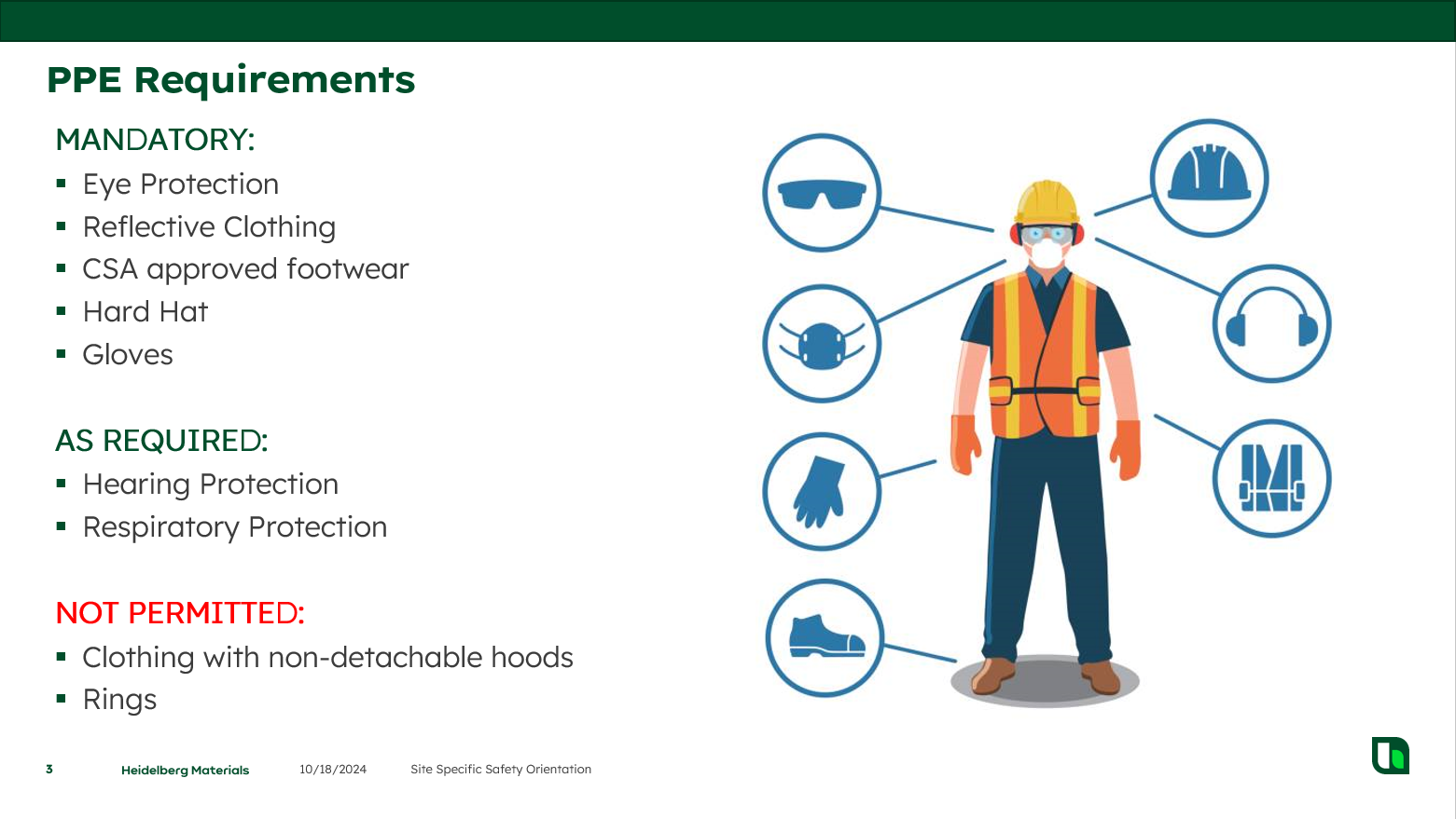 Contact dispatch at 403-208-9020 if this image is not displayed.